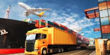 Bangladesh forms committee to frame logistics policy