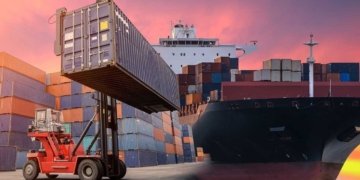 DPIIT to hold deliberations with stakeholders on Logistics Policy