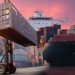 DPIIT to hold deliberations with stakeholders on Logistics Policy