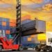 Logistics sector in India to touch $468 billion by 2027
