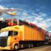 Multimodal logistics to address last mile connectivity