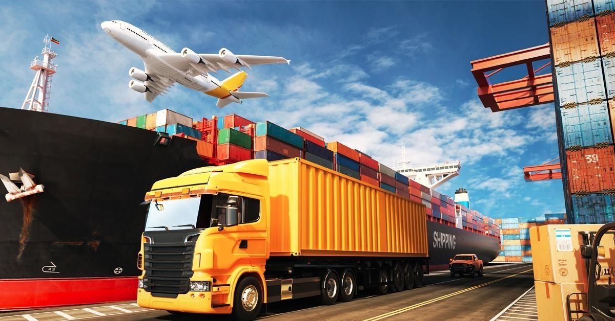 PM Gati Shakti completes evaluation of 76 infra projects worth Rs 5.14 lakh cr