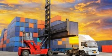 Thailand plans multi-billion-dollar infrastructure investment to boost economy