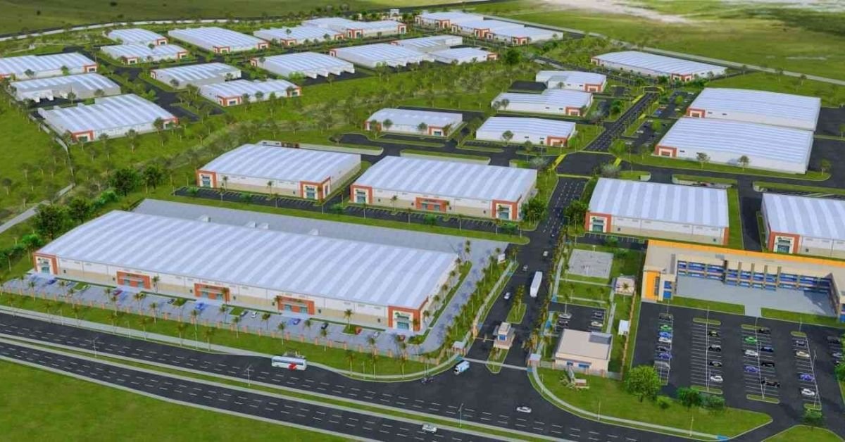Silchar MP confident of MMLP set up at Salcharpa
