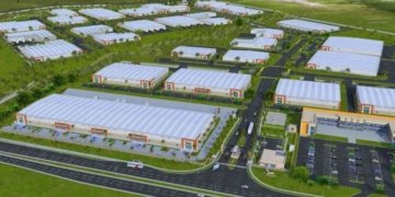 Work on MMLP at Silchar to start soon