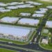 Work on MMLP at Silchar to start soon