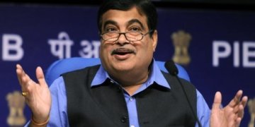 Multi-modal terminal to come up at Varanasi