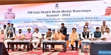 Entire South Asia will benefit from Bangladesh’s mega projects