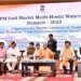 Entire South Asia will benefit from Bangladesh’s mega projects