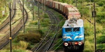 Indian Railways gets approval for multi-tracking project in UP