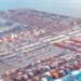 PTC India provides power management services to Mumbai Port Trust