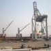 Shipping lines anxious over declining draught levels at Mumbai Port
