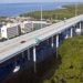 Mumbai Coastal Road inauguration today