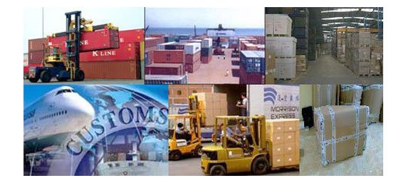 Mumbai Customs to boost Ease of Doing Business