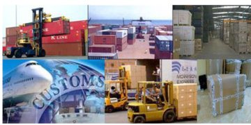 India launches several initiatives for contactless customs