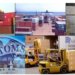 India launches several initiatives for contactless customs