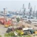 Mumbai Port hires higher capacity locomotive
