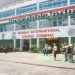 E-Visa entry operational through Cochin, Mormugoa & New Mangalore ports