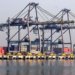 Indian port sector to witness 5-8% cargo volume contraction