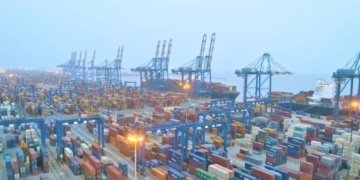 Indian Oil to build more tanks at Mundra Port