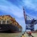 Mundra Port surpasses 7 million teu handling capacity