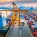 Container freight reaches pre-Covid levels in Gujarat