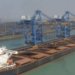 Adanis to invest Rs 4 lakh cr in Mundra Port