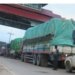 Myanmar in talks with Russia for deep-sea port and oil refinery