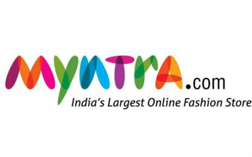 Myntra acquires InLogg