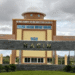 Customs academy in Anantapur