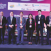 NCR: Jewel in exim crown