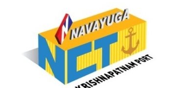 Germany’s Wilhelmshaven Freight Village Container Terminal and NCT agree on MoU