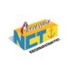 Germany’s Wilhelmshaven Freight Village Container Terminal and NCT agree on MoU