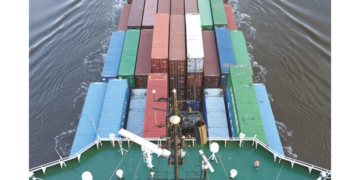 Indo-Nepal trade treaty to be amended to include waterways as mode of cargo transport