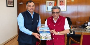 NICDC Pushes Durgapur Industrial Node