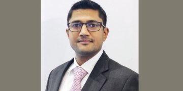 Warehouse Automation platform NIDO Group targets INR 700 crores revenue by FY 27