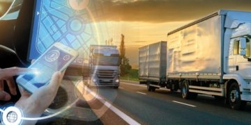 Govt proposes 100 critical projects for last-mile logistics at Rs 75,000 cr