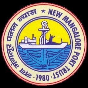NMPT to focus on container sector
