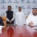 NSDC International and DP World’s WE ONE sign agreement to upskill and assist in overseas employment for Indian youth