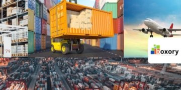 NTC Group expands global presence with launch of operations in Jakarta, Indonesia