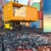NTC Group expands global presence with launch of operations in Jakarta, Indonesia