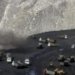 Coal Ministry to auction 10 commercial mines online