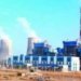 NTPC Simhadri exports 50,000 MT flyash to South Africa
