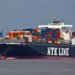 NYK joins Internet of Ships Open Platform consortium