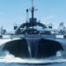 Power X forms strategic business alliance with NYK Line