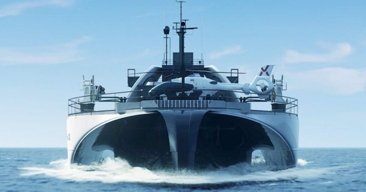 Power X forms strategic business alliance with NYK Line