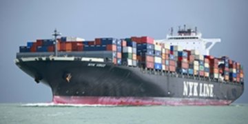 NYK to build dual fuel powered LPG/NH3 carrier