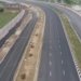 Chhattisgarh plans to connect Korba-Bilaspur-Raipur stretch with Nagpur Corridor