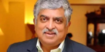 ONDC to democratise e-commerce for small retailers in India