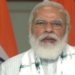 Japan to invest 5 trillion Yen in India through PPP